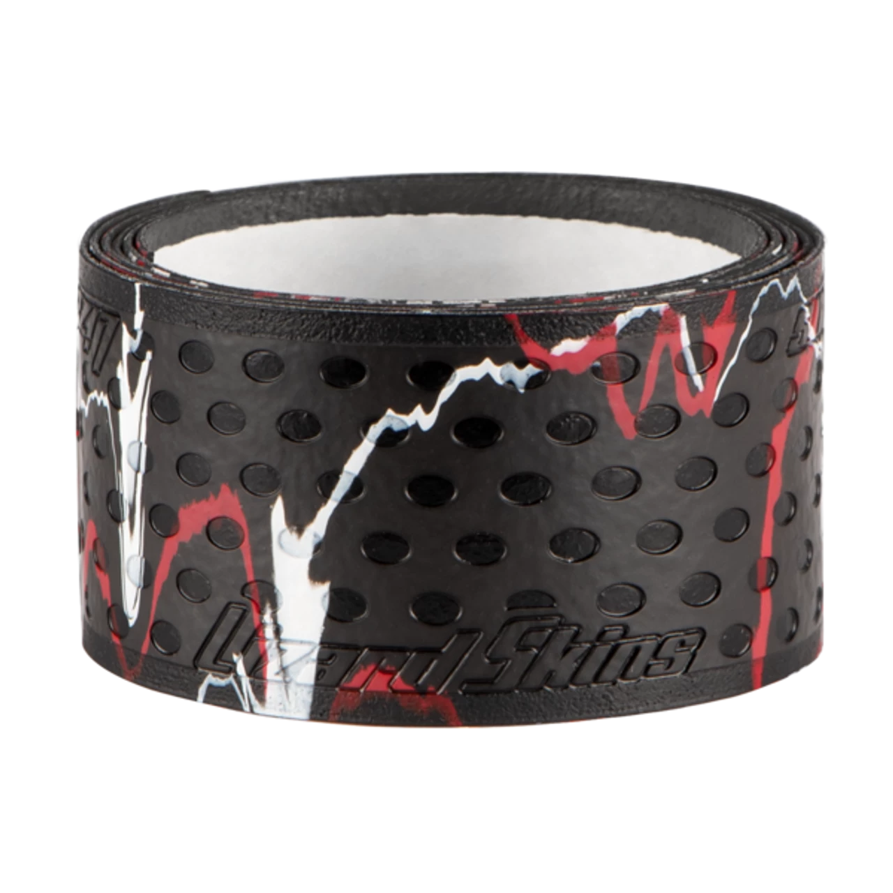 Lizard Skins Camo Bat Grips 8 Lizard Skins Camo Bat Grips - Image 6