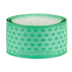 Baseball Apparel Shop -Baseball Apparel Shop media 2d3bc8cd a822 4bd1 bc21 23d2d00e7663 600x600 81282.1596834960