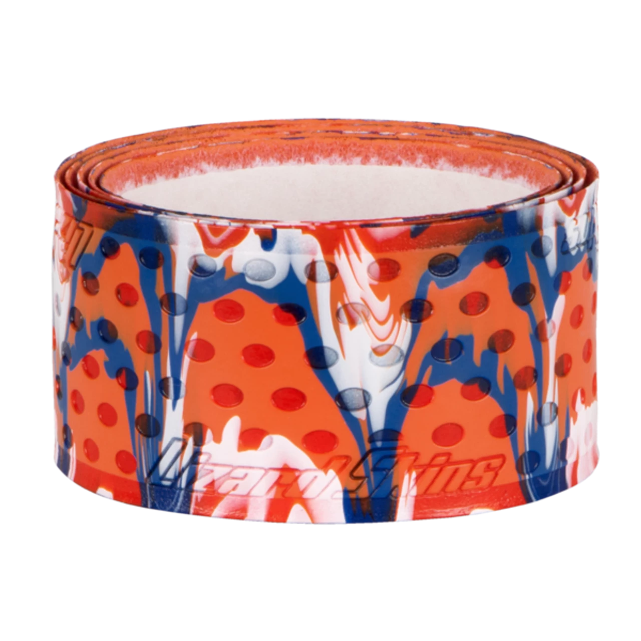 Lizard Skins Camo Bat Grips 3 Lizard Skins Camo Bat Grips