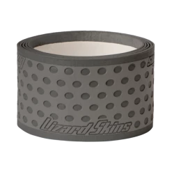 Lizard Skins Solid Bat Grip -Baseball Apparel Shop media 31a54d0e 0539 4df5 99c2 6daacdcc3412 600x600 53991.1596834956