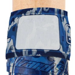 Lizard Skins Camo Bat Grips 46 Lizard Skins Camo Bat Grips -Baseball Apparel Shop media 31ad4964 de29 4c43 9b83 044ee8239b14 600x600 71504.1596835788