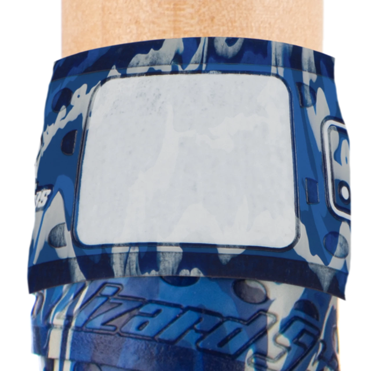 Lizard Skins Camo Bat Grips 24 Lizard Skins Camo Bat Grips - Image 22