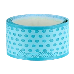 Lizard Skins Solid Bat Grip -Baseball Apparel Shop media 33f59caf 65c9 47d1 8c8b dad93a737021 600x600 16058.1596834961