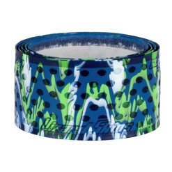 Lizard Skins Camo Bat Grips 34 Lizard Skins Camo Bat Grips -Baseball Apparel Shop media 4902206a 1bb2 477c a195 5ec94593faa6 600x600 63120.1596835788