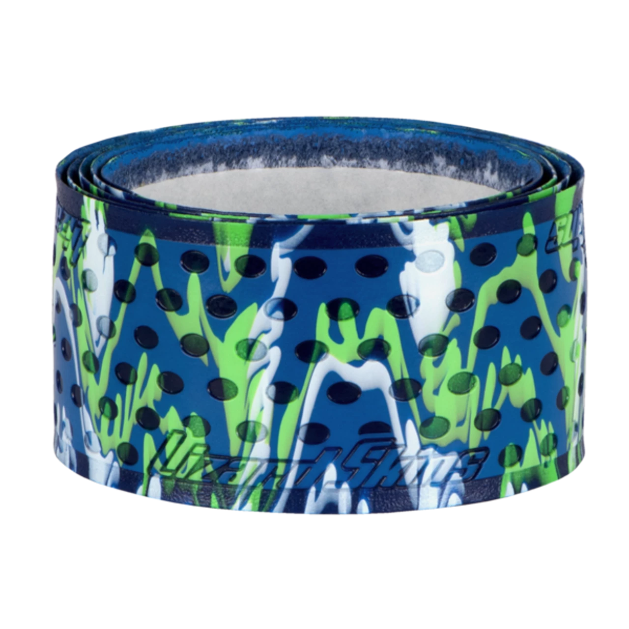 Lizard Skins Camo Bat Grips 12 Lizard Skins Camo Bat Grips - Image 10