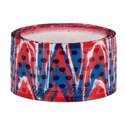 Lizard Skins Camo Bat Grips 45 Lizard Skins Camo Bat Grips -Baseball Apparel Shop media 505ac30b ed32 4a59 a9c0 26b2f0817319 600x600 35239.1596835788