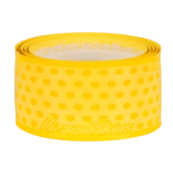 Lizard Skins Solid Bat Grip -Baseball Apparel Shop media 5e600ff6 2b8d 42c3 bde3 bfd1b5d46eb6 600x600 73880.1596834958