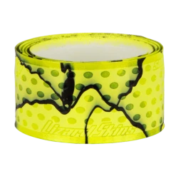 Lizard Skins Camo Bat Grips 26 Lizard Skins Camo Bat Grips -Baseball Apparel Shop media 6d92d645 e0dd 46aa b14b 5a7acb9e9c4c 600x600 29791.1596835784