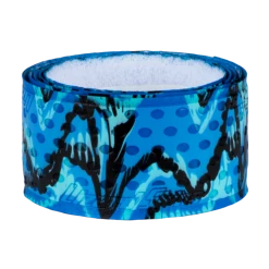 Lizard Skins Camo Bat Grips 27 Lizard Skins Camo Bat Grips -Baseball Apparel Shop media 6f513a3b b7d4 4297 80aa 8b2bbc092e99 600x600 28044.1596835783