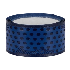 Lizard Skins Solid Bat Grip -Baseball Apparel Shop media 7411637f a5f0 45a7 a07a bb03dfdafddc 600x600 63122.1596834961