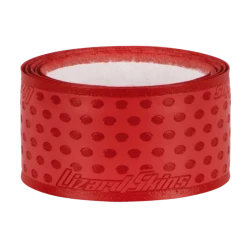 Lizard Skins Solid Bat Grip -Baseball Apparel Shop media 779fe610 ebfe 4c3e a290 1bd54cdcb181 600x600 28526.1596834961