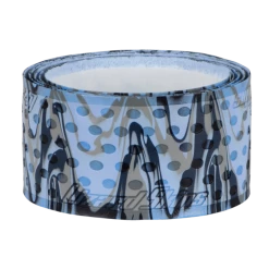 Lizard Skins Camo Bat Grips 28 Lizard Skins Camo Bat Grips -Baseball Apparel Shop media 7f867fd2 f38f 4562 9f90 d957a3ba63a3 600x600 28099.1596835784