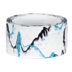 Lizard Skins Camo Bat Grips 31 Lizard Skins Camo Bat Grips -Baseball Apparel Shop media 80c88194 f1b8 4a7f b6f8 f4b63f78ec35 600x600 21078.1596835781