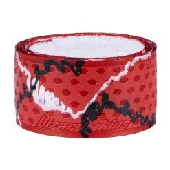 Lizard Skins Camo Bat Grips 29 Lizard Skins Camo Bat Grips -Baseball Apparel Shop media 9aad66a3 636a 4835 8457 d60a59fd58fe 600x600 26374.1596835784