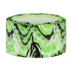 Lizard Skins Camo Bat Grips 37 Lizard Skins Camo Bat Grips -Baseball Apparel Shop media b502987d 5eb4 4762 b01b 470f325f686f 600x600 73347.1596835788