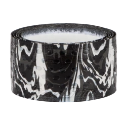 Lizard Skins Camo Bat Grips 36 Lizard Skins Camo Bat Grips -Baseball Apparel Shop media b659d8a8 5f89 4b46 aaa7 38a89dcbae8a 600x600 99211.1596835787