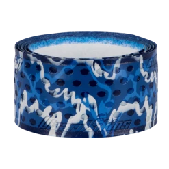 Lizard Skins Camo Bat Grips 38 Lizard Skins Camo Bat Grips -Baseball Apparel Shop media bd0afc75 2c88 4e96 81f5 212e4ac6598e 600x600 28978.1596835788