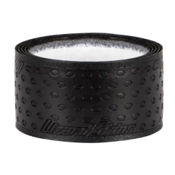 Lizard Skins Solid Bat Grip -Baseball Apparel Shop media c5a5bcbf d59d 4158 bb4f b7e0238ac384 600x600 43609.1596834960