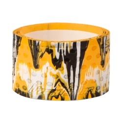 Lizard Skins Camo Bat Grips 39 Lizard Skins Camo Bat Grips -Baseball Apparel Shop media ccf2cfce e700 46a7 a64d bf4023de42cd 600x600 03058.1596835787