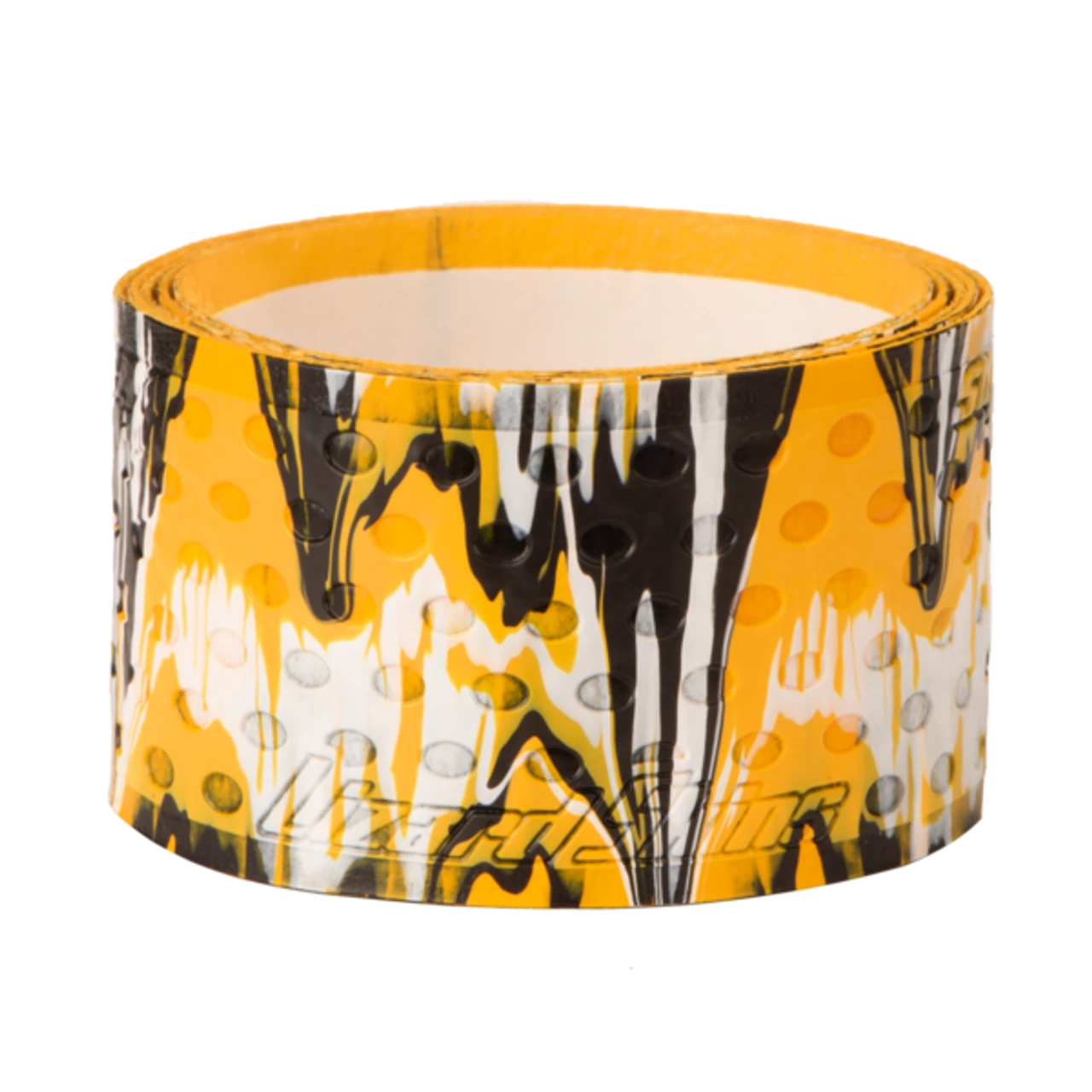 Lizard Skins Camo Bat Grips 17 Lizard Skins Camo Bat Grips - Image 15