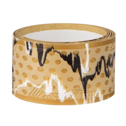 Lizard Skins Camo Bat Grips 40 Lizard Skins Camo Bat Grips -Baseball Apparel Shop media d4c58295 f70d 4cd6 92c8 dc4f52f3f5fe 600x600 23575.1596835787