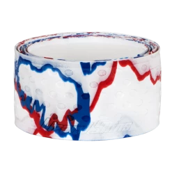 Lizard Skins Camo Bat Grips 41 Lizard Skins Camo Bat Grips -Baseball Apparel Shop media d6500801 39a8 4056 86f6 46718a9f032e 600x600 97548.1596835783