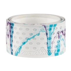 Lizard Skins Camo Bat Grips 42 Lizard Skins Camo Bat Grips -Baseball Apparel Shop media e00a6b01 fb3e 4871 8c56 036a47252b35 600x600 59286.1596835780