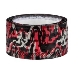 Lizard Skins Camo Bat Grips 43 Lizard Skins Camo Bat Grips -Baseball Apparel Shop media f1710368 8d62 4b8a b5b4 acb861a35344 600x600 77034.1596835788