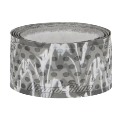 Lizard Skins Camo Bat Grips 44 Lizard Skins Camo Bat Grips -Baseball Apparel Shop media fe9eeb99 f879 49c0 b89b 490b73456faf 600x600 66964.1596835784