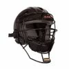 All-Star All Star MVP1000 League Series Youth Helmet -Baseball Apparel Shop mvp1000 1 75564.1596739522
