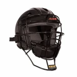 All-Star All Star MVP1000 League Series Youth Helmet