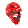 All-Star MVP2300 Players Series Adult Catchers Helmet -Baseball Apparel Shop mvp2300 sc 2 68937.1595967910