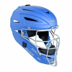 All-Star MVP2500M Matte System 7 Adult Catchers Helmet 7 All-Star MVP2500M Matte System 7 Adult Catchers Helmet -Baseball Apparel Shop mvp2500m ro 27414.1595969104