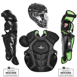 All-Star S7 Axis CKCCPRO1X-S Adult Catching Kit -Baseball Apparel Shop p 1a899814 53e2 433a bb8c 97a3f71b2d98 600x crop center 08080.1596742014