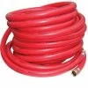 [ 0 ] 100' - 3/4'' Heavy-Duty Water Hose -Baseball Apparel Shop product 521