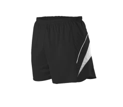 Alleson Adult Elite Track Baseball Short