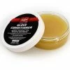 Rawlings Glove Conditioner 1 Rawlings Glove Conditioner -Baseball Apparel Shop rawlings glove conditioner softens protects restores gloves gc 1 42707.1569705315 49549.1595439881