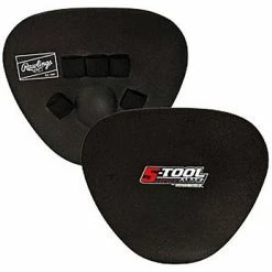 Rawlings Quickhands Hands Trainer